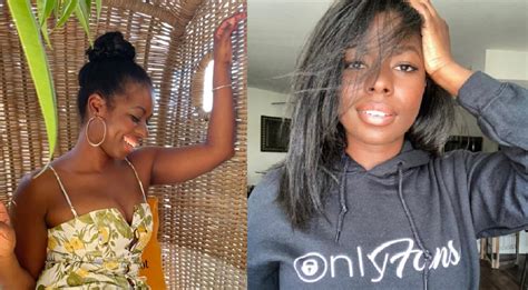 camille winbush onlyfans leak|Find @CamilleWinbush Onlyfans